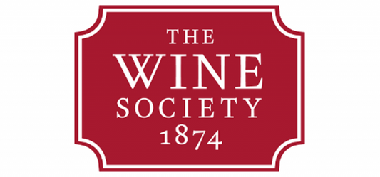 The Wine Society: Exploring the World of Exceptional Wines