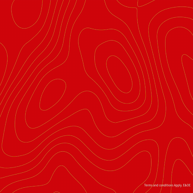 Winewizard - Pack de recharge d'aérateur de vin intelligent 3 en 1