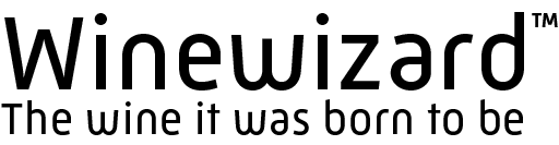 Winewizard by Vinalchemy